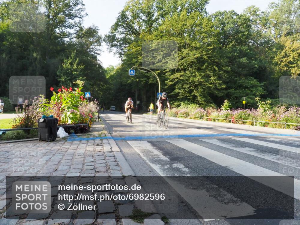 08.09.2024 - Stadtparktriathlon Zöllner http://msf.ph/oto/6982596 08.09.2024 09:21:21 Radfahren 64, 143, 162, 168 meine-sportfotos.de