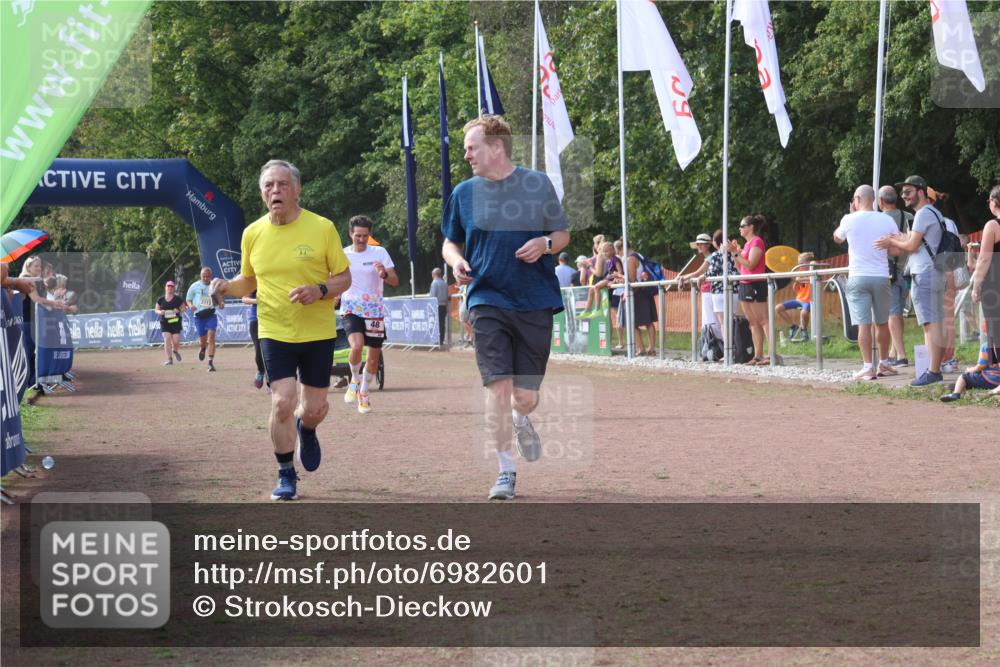 08.09.2024 - Airport Race Strokosch-Dieckow http://msf.ph/oto/6982601 08.09.2024 12:18:55 Ziel 48, 237, 2515, 2651, 2712, 2864 meine-sportfotos.de