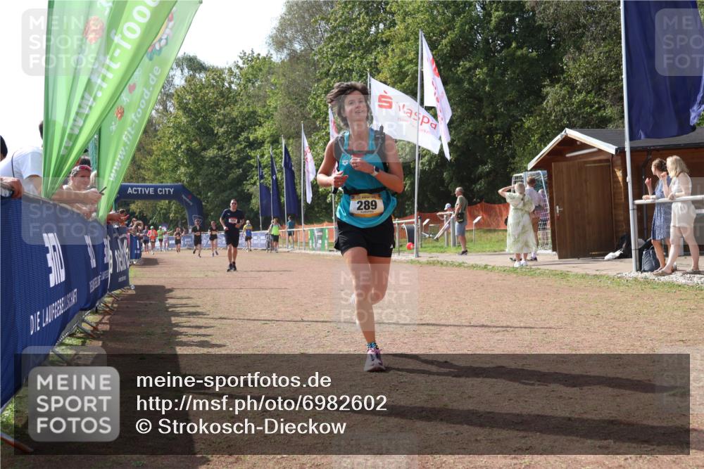08.09.2024 - Airport Race Strokosch-Dieckow http://msf.ph/oto/6982602 08.09.2024 12:46:18 Ziel 289, 589, 634 meine-sportfotos.de