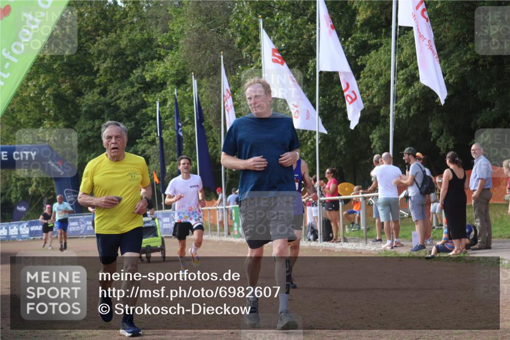08.09.2024 - Airport Race Strokosch-Dieckow http://msf.ph/oto/6982607 08.09.2024 12:18:56 Ziel 48, 237, 2515, 2651, 2712, 2864 meine-sportfotos.de