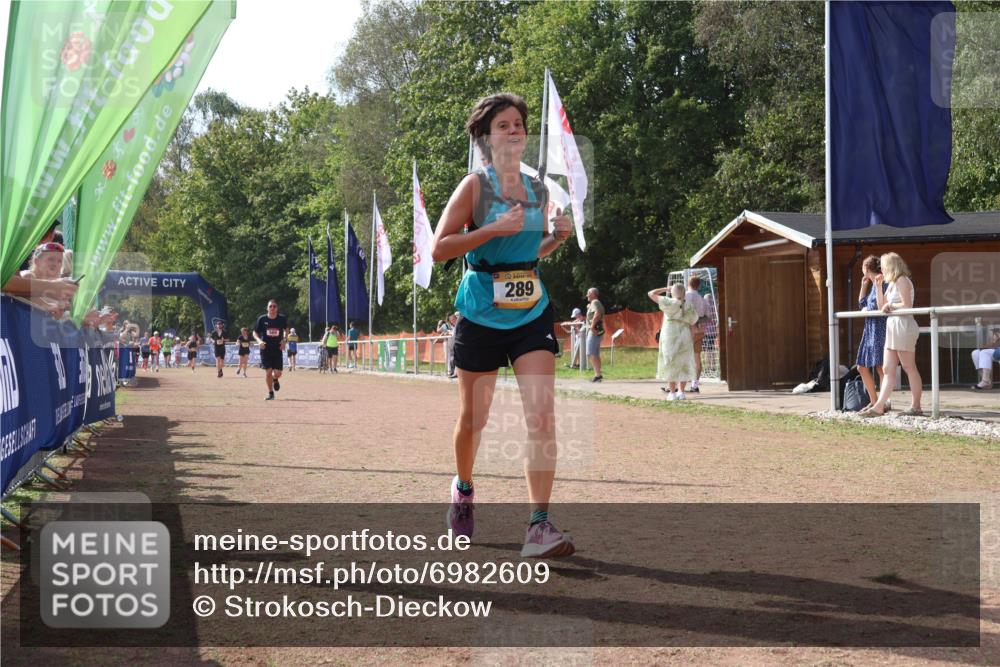 08.09.2024 - Airport Race Strokosch-Dieckow http://msf.ph/oto/6982609 08.09.2024 12:46:18 Ziel 289, 589, 634 meine-sportfotos.de