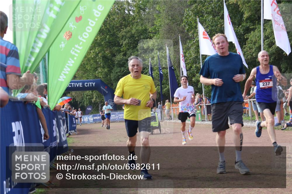 08.09.2024 - Airport Race Strokosch-Dieckow http://msf.ph/oto/6982611 08.09.2024 12:18:56 Ziel 48, 237, 2515, 2651, 2712, 2864 meine-sportfotos.de