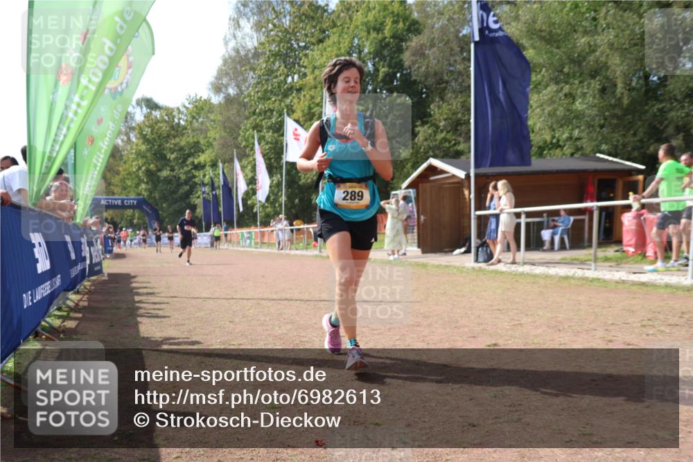 08.09.2024 - Airport Race Strokosch-Dieckow http://msf.ph/oto/6982613 08.09.2024 12:46:18 Ziel 289, 589, 634 meine-sportfotos.de