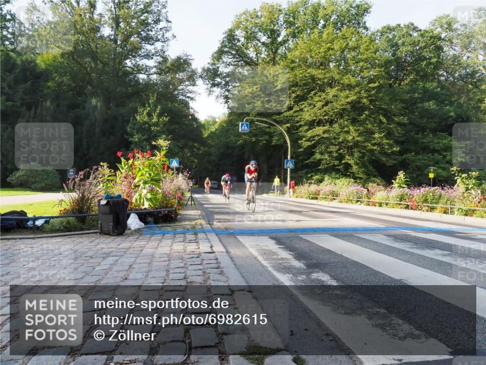 08.09.2024 - Stadtparktriathlon Zöllner http://msf.ph/oto/6982615 08.09.2024 09:21:34 Radfahren 113, 127, 146 meine-sportfotos.de
