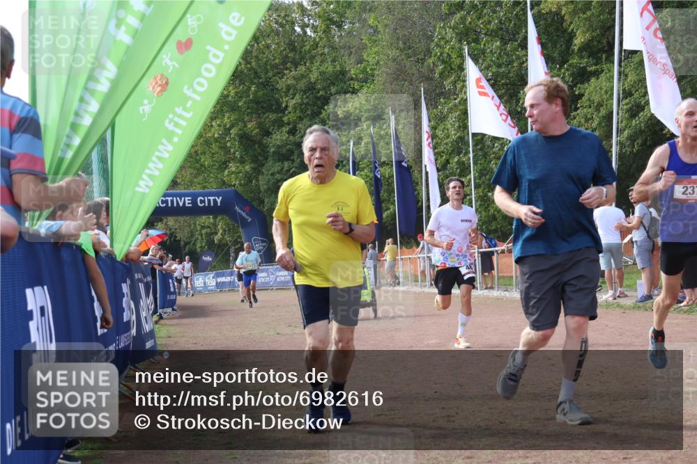 08.09.2024 - Airport Race Strokosch-Dieckow http://msf.ph/oto/6982616 08.09.2024 12:18:57 Ziel 48, 237, 2515, 2651, 2712 meine-sportfotos.de