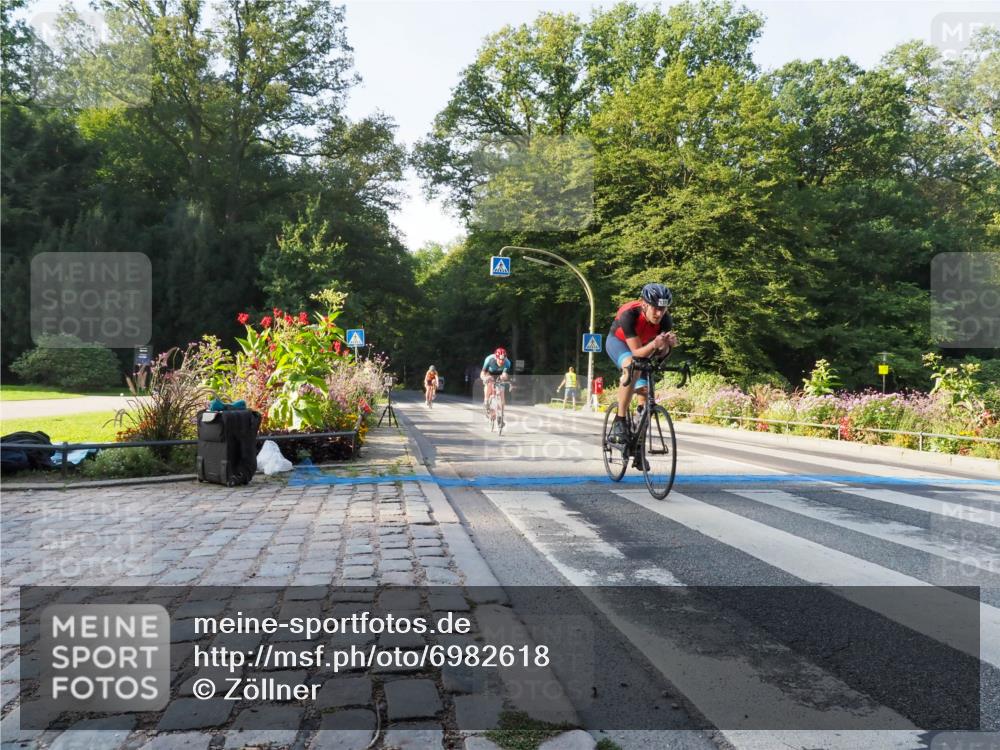 08.09.2024 - Stadtparktriathlon Zöllner http://msf.ph/oto/6982618 08.09.2024 09:21:34 Radfahren 113, 127, 146 meine-sportfotos.de