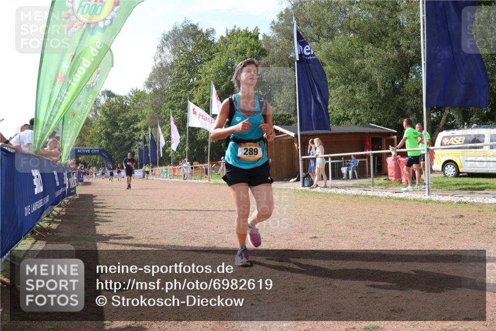08.09.2024 - Airport Race Strokosch-Dieckow http://msf.ph/oto/6982619 08.09.2024 12:46:18 Ziel 289, 589, 634 meine-sportfotos.de