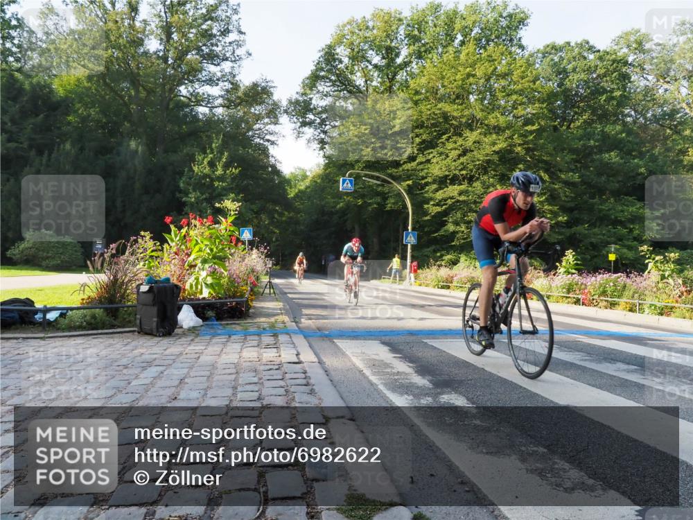 08.09.2024 - Stadtparktriathlon Zöllner http://msf.ph/oto/6982622 08.09.2024 09:21:34 Radfahren 113, 127, 146 meine-sportfotos.de