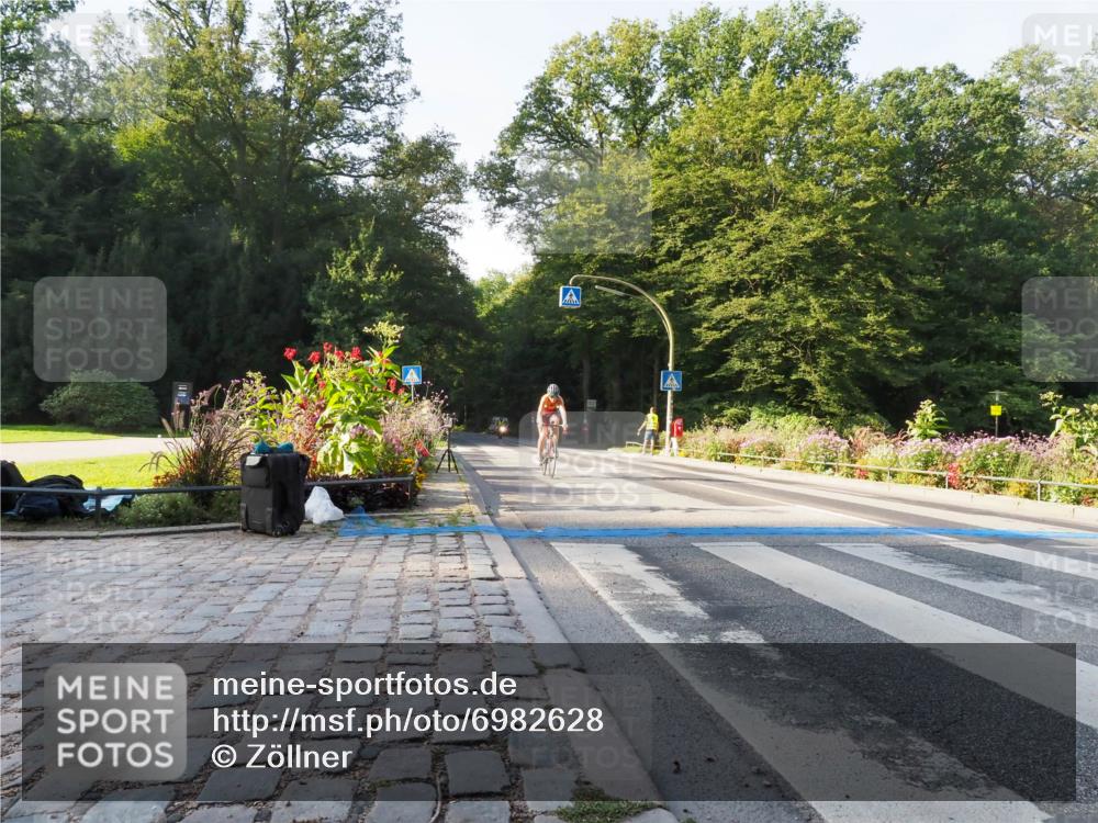 08.09.2024 - Stadtparktriathlon Zöllner http://msf.ph/oto/6982628 08.09.2024 09:21:35 Radfahren 109, 113, 127, 146 meine-sportfotos.de