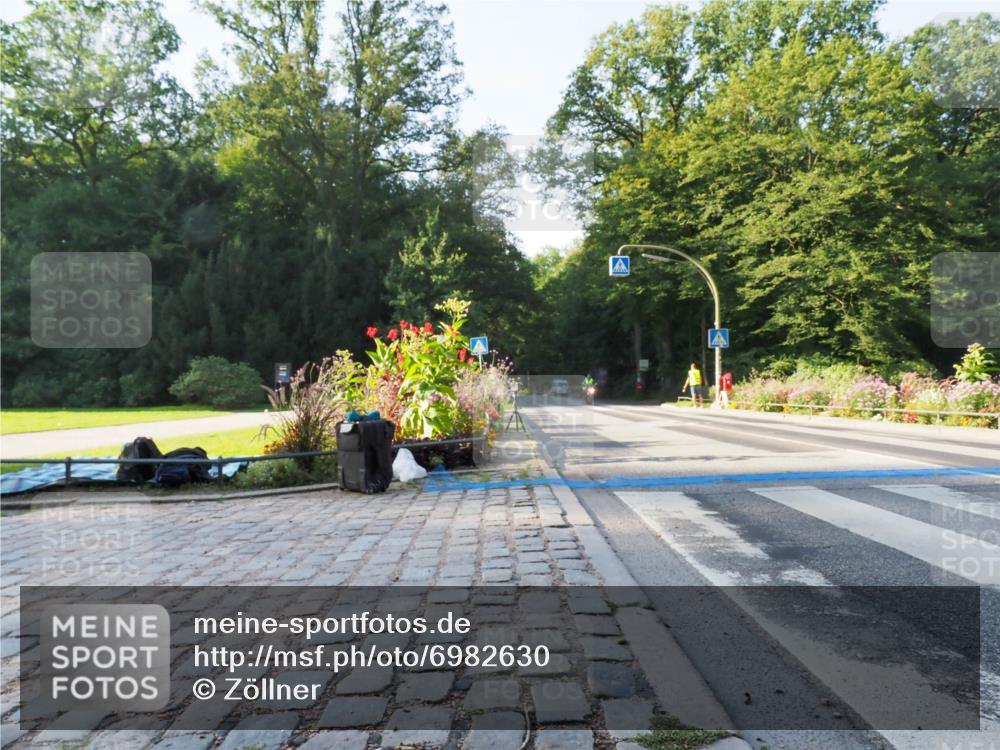 08.09.2024 - Stadtparktriathlon Zöllner http://msf.ph/oto/6982630 08.09.2024 09:21:37 Radfahren 109, 113, 127, 146 meine-sportfotos.de