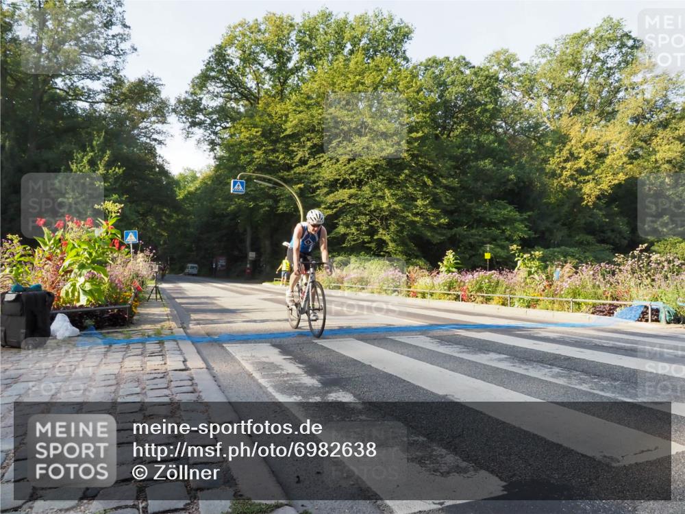 08.09.2024 - Stadtparktriathlon Zöllner http://msf.ph/oto/6982638 08.09.2024 09:21:49 Radfahren 16, 103, 109 meine-sportfotos.de