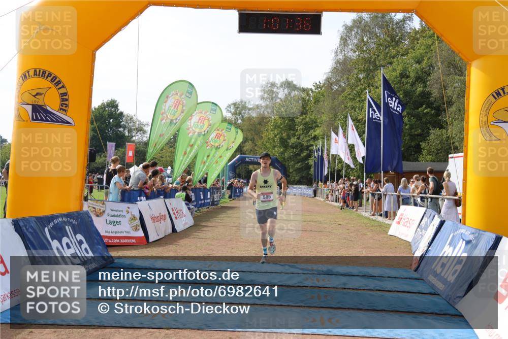 08.09.2024 - Airport Race Strokosch-Dieckow http://msf.ph/oto/6982641 08.09.2024 12:02:18 Ziel 585, 2508, 2844 meine-sportfotos.de