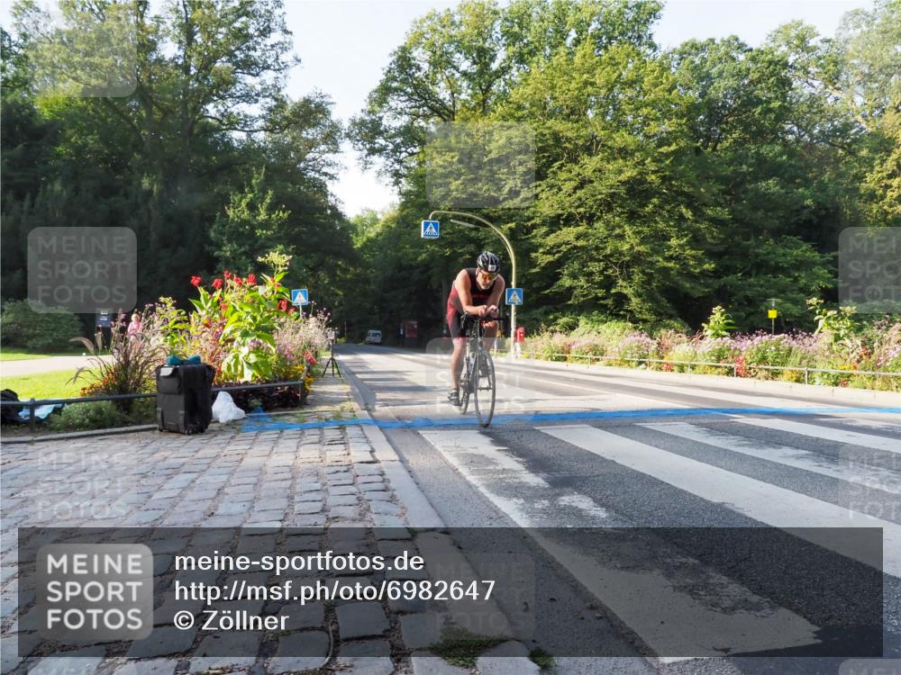 08.09.2024 - Stadtparktriathlon Zöllner http://msf.ph/oto/6982647 08.09.2024 09:21:53 Radfahren 16 meine-sportfotos.de