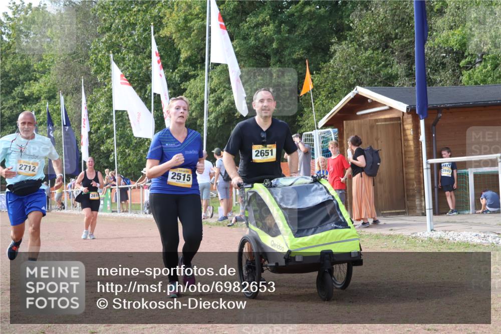 08.09.2024 - Airport Race Strokosch-Dieckow http://msf.ph/oto/6982653 08.09.2024 12:19:03 Ziel 92, 316, 2515, 2651, 2712, 2819 meine-sportfotos.de