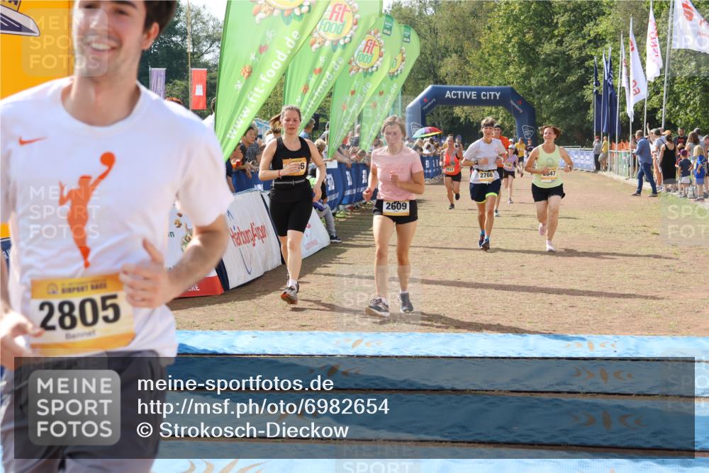 08.09.2024 - Airport Race Strokosch-Dieckow http://msf.ph/oto/6982654 08.09.2024 12:13:27 Ziel 888, 2596, 2608, 2609, 2766, 2805, 2847, 2896, 3111 meine-sportfotos.de