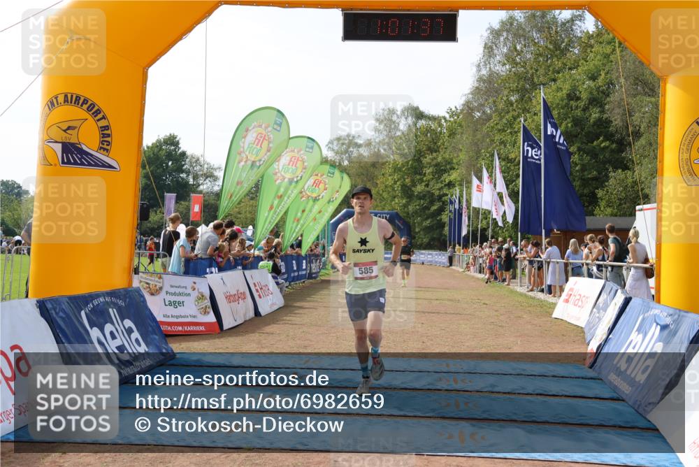 08.09.2024 - Airport Race Strokosch-Dieckow http://msf.ph/oto/6982659 08.09.2024 12:02:18 Ziel 585, 2508, 2844 meine-sportfotos.de