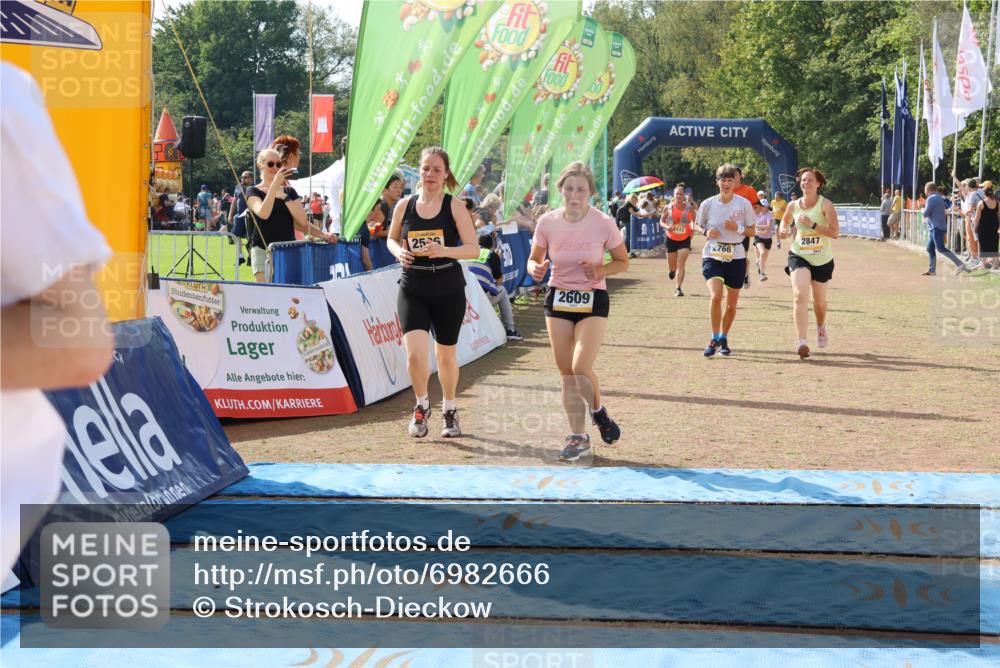 08.09.2024 - Airport Race Strokosch-Dieckow http://msf.ph/oto/6982666 08.09.2024 12:13:27 Ziel 888, 2596, 2608, 2609, 2766, 2805, 2847, 2896, 3111 meine-sportfotos.de