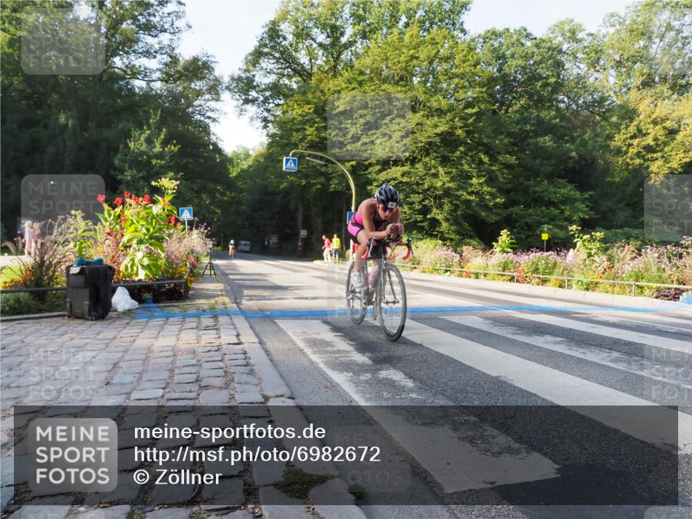 08.09.2024 - Stadtparktriathlon Zöllner http://msf.ph/oto/6982672 08.09.2024 09:22:16 Radfahren 99, 154 meine-sportfotos.de