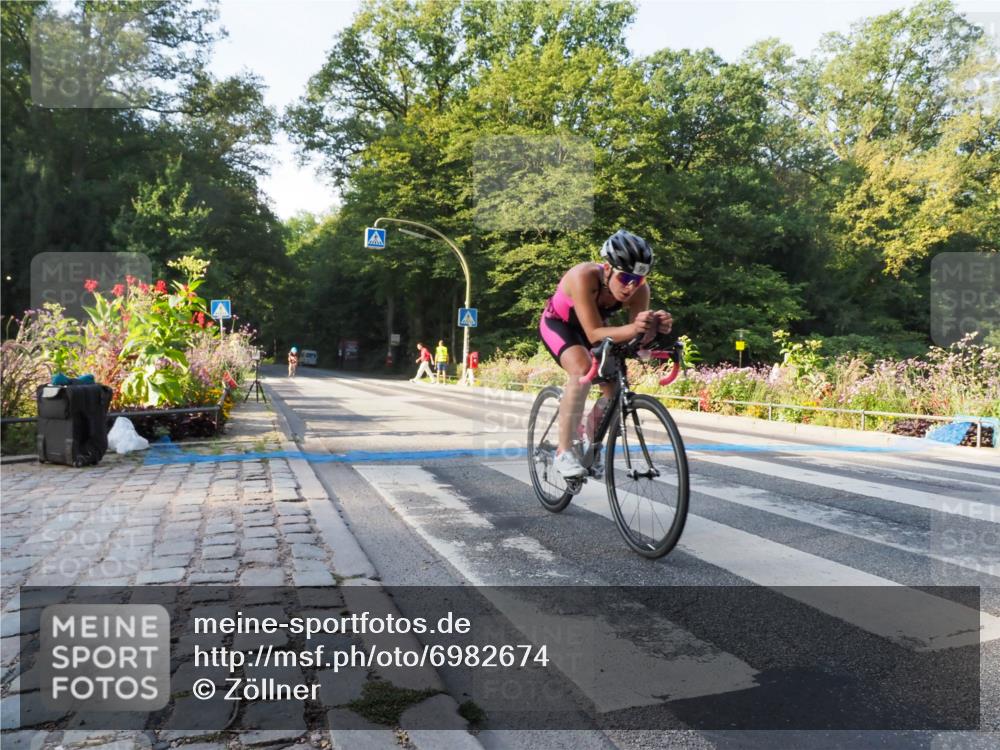 08.09.2024 - Stadtparktriathlon Zöllner http://msf.ph/oto/6982674 08.09.2024 09:22:17 Radfahren 99, 154 meine-sportfotos.de