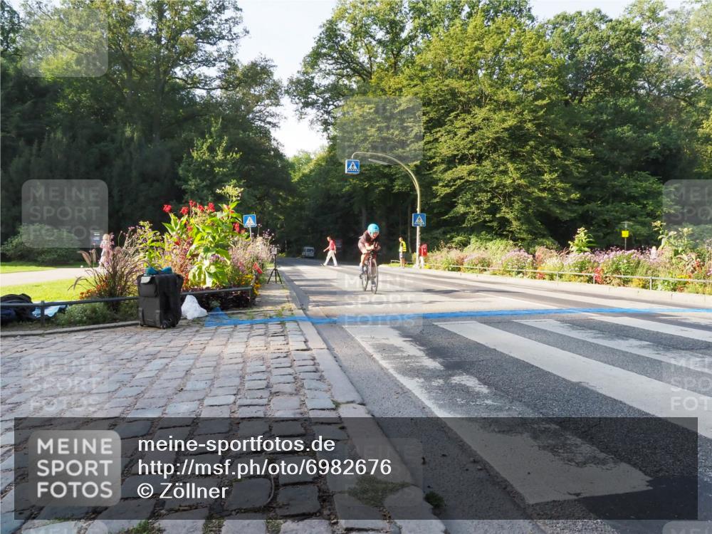 08.09.2024 - Stadtparktriathlon Zöllner http://msf.ph/oto/6982676 08.09.2024 09:22:19 Radfahren 99, 154 meine-sportfotos.de