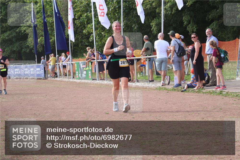 08.09.2024 - Airport Race Strokosch-Dieckow http://msf.ph/oto/6982677 08.09.2024 12:19:06 Ziel 2, 92, 316, 731, 980, 2515, 2651, 2712, 2819 meine-sportfotos.de