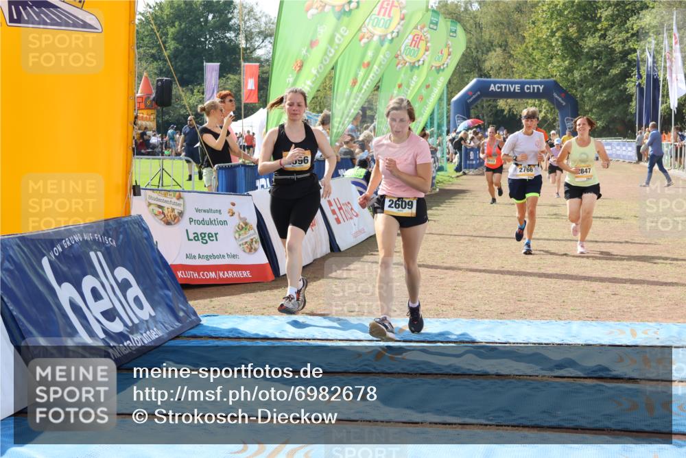 08.09.2024 - Airport Race Strokosch-Dieckow http://msf.ph/oto/6982678 08.09.2024 12:13:28 Ziel 888, 2596, 2608, 2609, 2766, 2805, 2847, 2896, 3111 meine-sportfotos.de