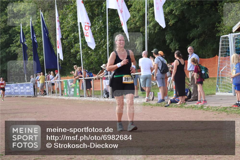 08.09.2024 - Airport Race Strokosch-Dieckow http://msf.ph/oto/6982684 08.09.2024 12:19:07 Ziel 2, 92, 316, 731, 881, 980, 2515, 2651, 2808, 2819 meine-sportfotos.de