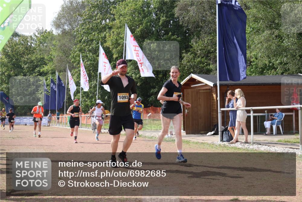 08.09.2024 - Airport Race Strokosch-Dieckow http://msf.ph/oto/6982685 08.09.2024 12:46:30 Ziel 11, 264, 401, 600, 972, 1070, 1093, 1250, 1446, 1518 meine-sportfotos.de