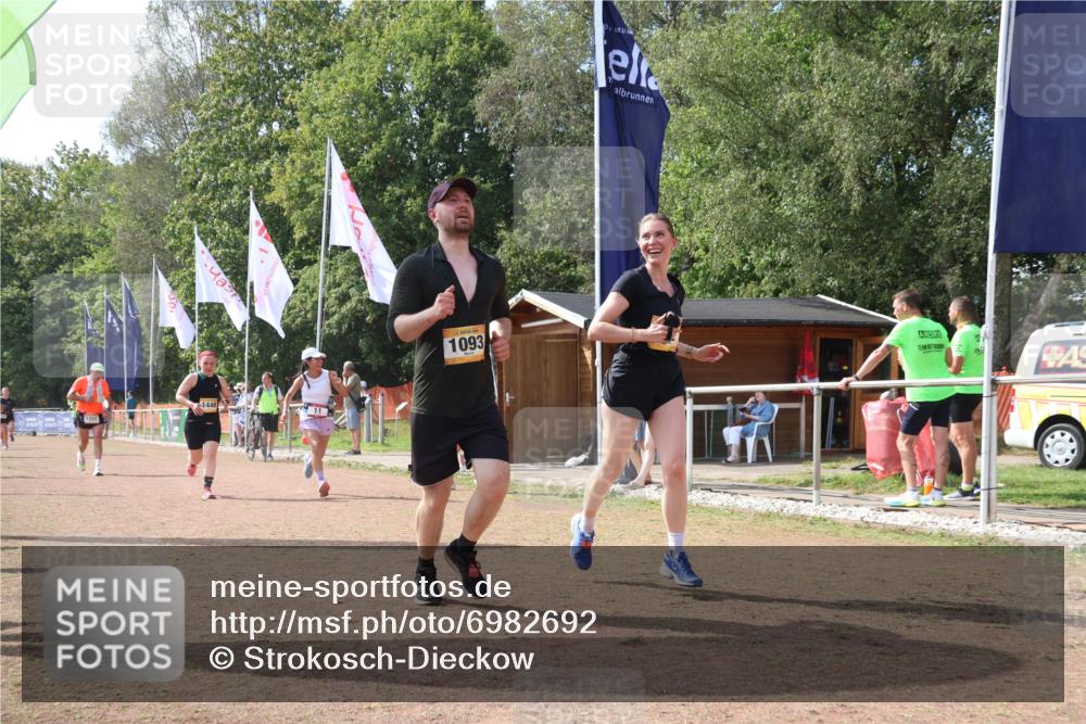 08.09.2024 - Airport Race Strokosch-Dieckow http://msf.ph/oto/6982692 08.09.2024 12:46:31 Ziel 11, 264, 401, 600, 972, 1070, 1093, 1123, 1250, 1446, 1518 meine-sportfotos.de