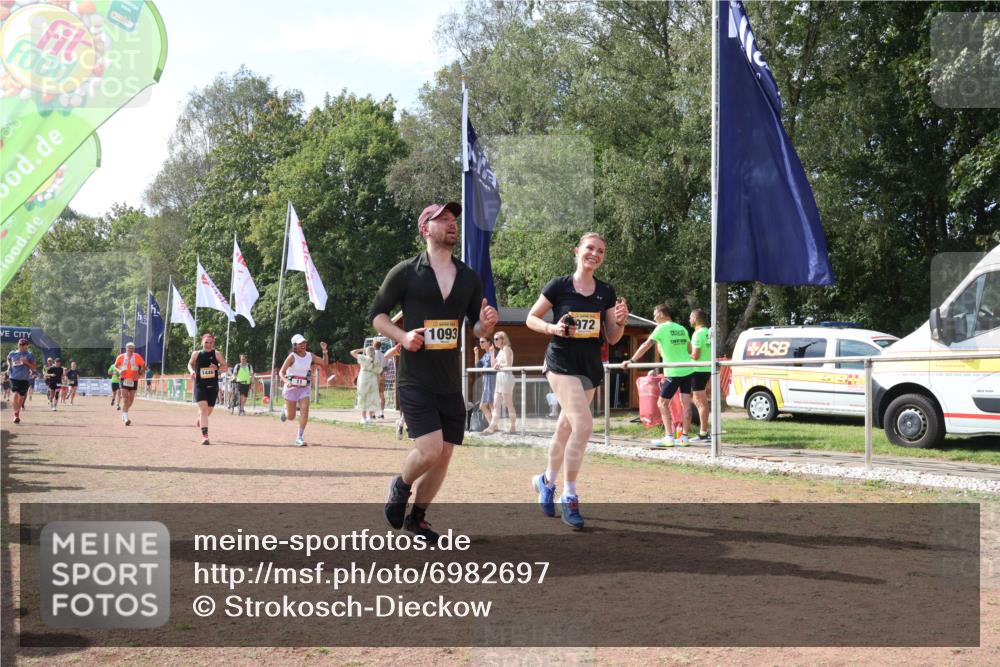 08.09.2024 - Airport Race Strokosch-Dieckow http://msf.ph/oto/6982697 08.09.2024 12:46:32 Ziel 11, 264, 401, 600, 972, 1070, 1093, 1123, 1250, 1446, 1518 meine-sportfotos.de