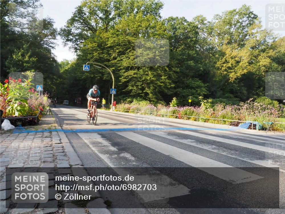 08.09.2024 - Stadtparktriathlon Zöllner http://msf.ph/oto/6982703 08.09.2024 09:22:49 Radfahren 95, 108, 117, 178, 179 meine-sportfotos.de