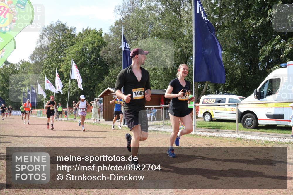 08.09.2024 - Airport Race Strokosch-Dieckow http://msf.ph/oto/6982704 08.09.2024 12:46:32 Ziel 11, 264, 401, 600, 972, 1070, 1093, 1123, 1250, 1446, 1518 meine-sportfotos.de