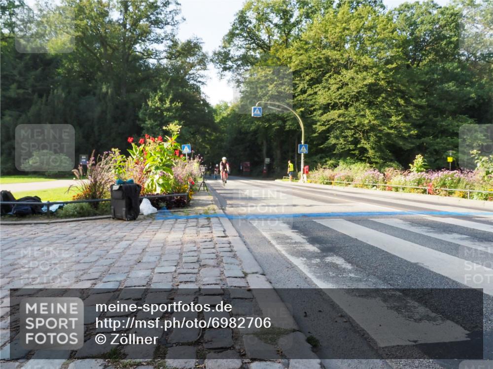 08.09.2024 - Stadtparktriathlon Zöllner http://msf.ph/oto/6982706 08.09.2024 09:22:53 Radfahren 95, 108, 117, 123, 178, 179 meine-sportfotos.de