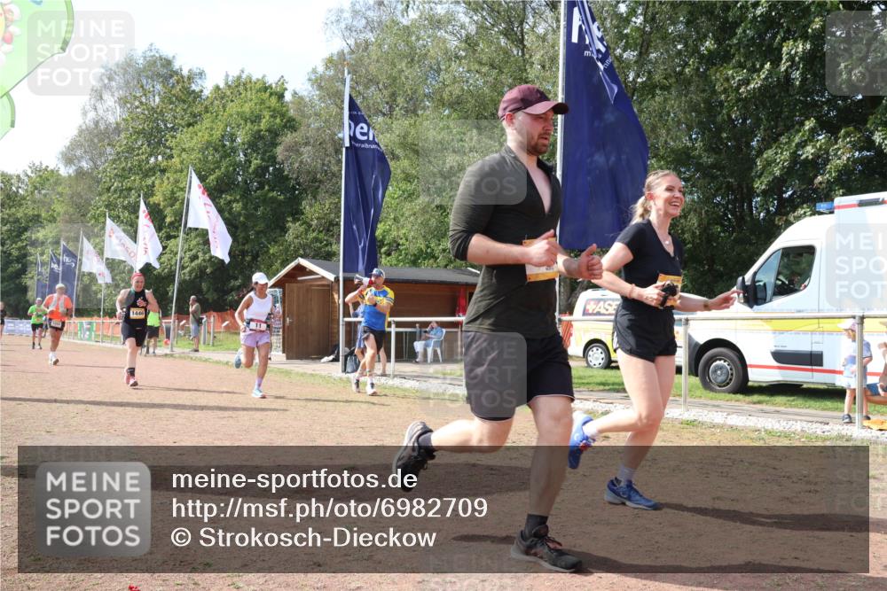08.09.2024 - Airport Race Strokosch-Dieckow http://msf.ph/oto/6982709 08.09.2024 12:46:32 Ziel 11, 264, 401, 600, 972, 1070, 1093, 1123, 1250, 1446, 1518 meine-sportfotos.de