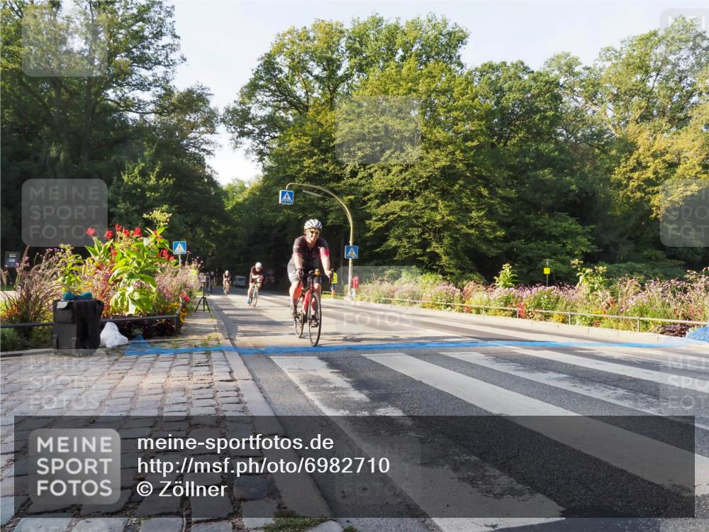 08.09.2024 - Stadtparktriathlon Zöllner http://msf.ph/oto/6982710 08.09.2024 09:22:55 Radfahren 95, 108, 117, 123, 179 meine-sportfotos.de