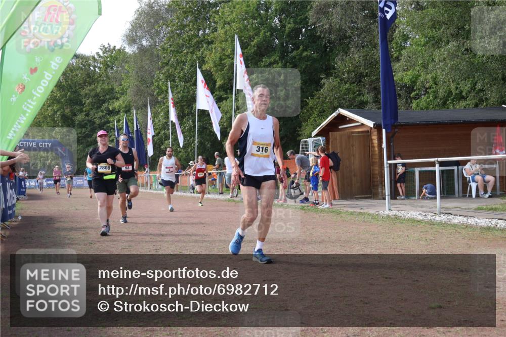 08.09.2024 - Airport Race Strokosch-Dieckow http://msf.ph/oto/6982712 08.09.2024 12:19:13 Ziel 2, 92, 316, 731, 881, 980, 2603, 2808, 2819 meine-sportfotos.de