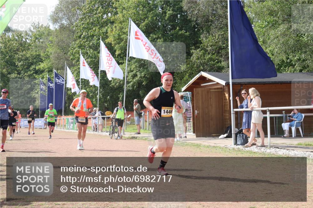 08.09.2024 - Airport Race Strokosch-Dieckow http://msf.ph/oto/6982717 08.09.2024 12:46:33 Ziel 11, 264, 401, 600, 972, 1070, 1093, 1123, 1250, 1367, 1446, 1518 meine-sportfotos.de