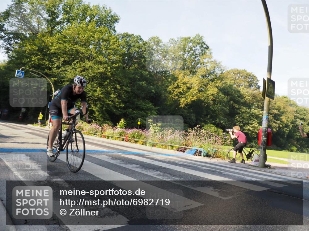 08.09.2024 - Stadtparktriathlon Zöllner http://msf.ph/oto/6982719 08.09.2024 09:22:59 Radfahren 94, 108, 117, 121, 123, 179 meine-sportfotos.de