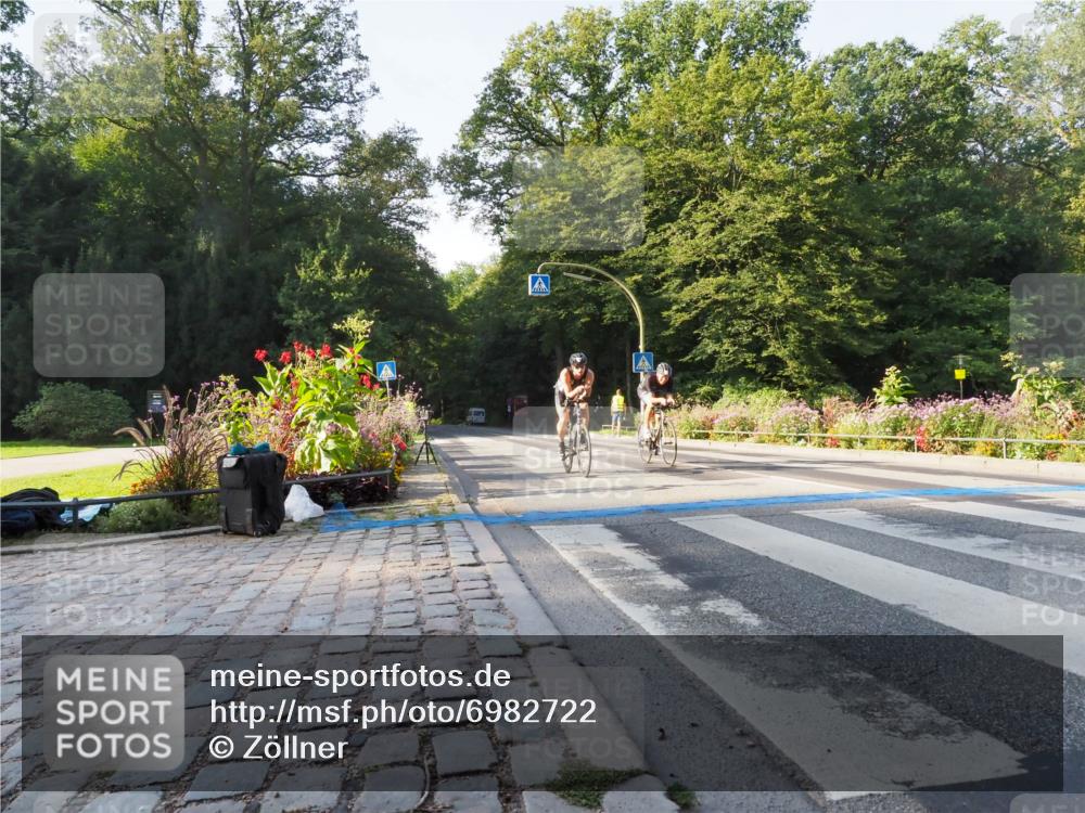 08.09.2024 - Stadtparktriathlon Zöllner http://msf.ph/oto/6982722 08.09.2024 09:23:07 Radfahren 94, 121 meine-sportfotos.de