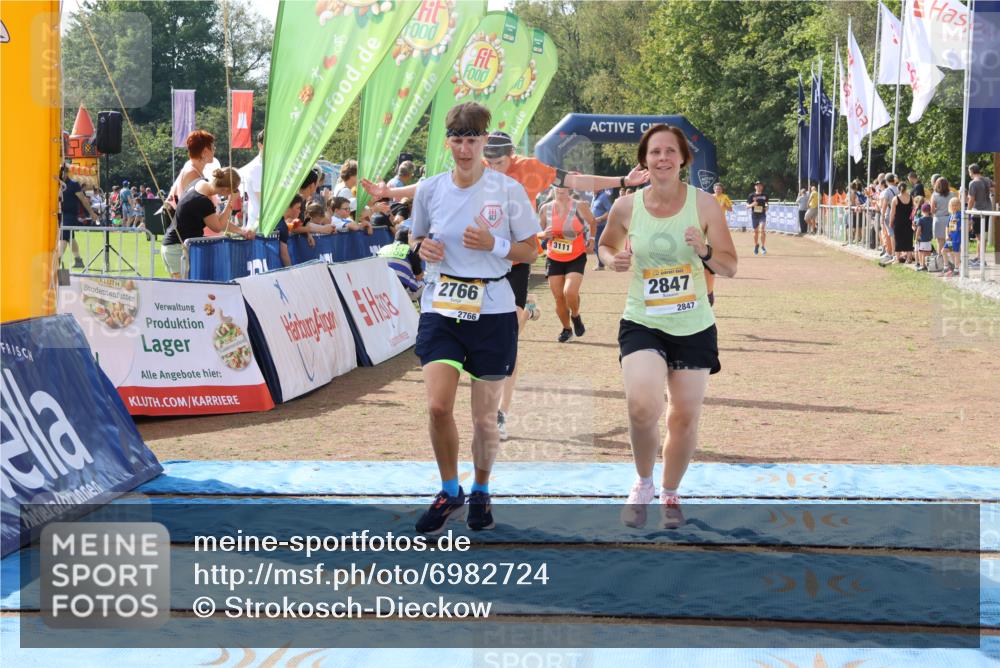 08.09.2024 - Airport Race Strokosch-Dieckow http://msf.ph/oto/6982724 08.09.2024 12:13:31 Ziel 888, 2596, 2608, 2609, 2766, 2805, 2847, 2896, 3111 meine-sportfotos.de