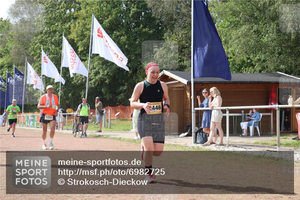 08.09.2024 - Airport Race Strokosch-Dieckow http://msf.ph/oto/6982725 08.09.2024 12:46:34 Ziel 11, 264, 401, 600, 972, 1070, 1093, 1123, 1250, 1367, 1446, 1518 meine-sportfotos.de