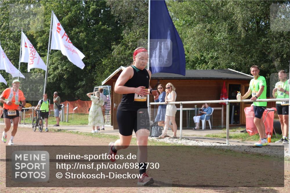 08.09.2024 - Airport Race Strokosch-Dieckow http://msf.ph/oto/6982730 08.09.2024 12:46:34 Ziel 11, 264, 401, 600, 972, 1070, 1093, 1123, 1250, 1367, 1446, 1518 meine-sportfotos.de