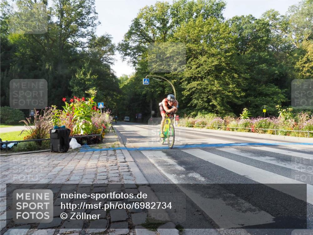 08.09.2024 - Stadtparktriathlon Zöllner http://msf.ph/oto/6982734 08.09.2024 09:23:24 Radfahren 114, 125 meine-sportfotos.de