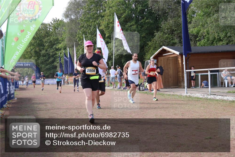 08.09.2024 - Airport Race Strokosch-Dieckow http://msf.ph/oto/6982735 08.09.2024 12:19:15 Ziel 2, 92, 316, 731, 881, 980, 2602, 2603, 2808 meine-sportfotos.de