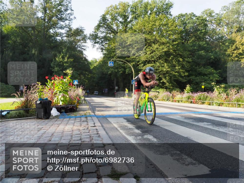 08.09.2024 - Stadtparktriathlon Zöllner http://msf.ph/oto/6982736 08.09.2024 09:23:24 Radfahren 114, 125 meine-sportfotos.de
