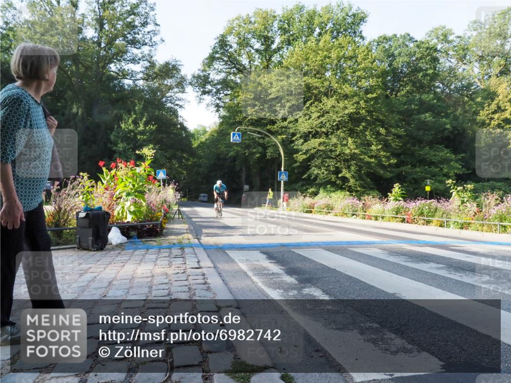 08.09.2024 - Stadtparktriathlon Zöllner http://msf.ph/oto/6982742 08.09.2024 09:23:27 Radfahren 114, 125 meine-sportfotos.de