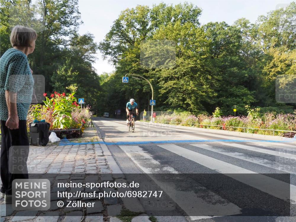 08.09.2024 - Stadtparktriathlon Zöllner http://msf.ph/oto/6982747 08.09.2024 09:23:28 Radfahren 98, 116, 125 meine-sportfotos.de