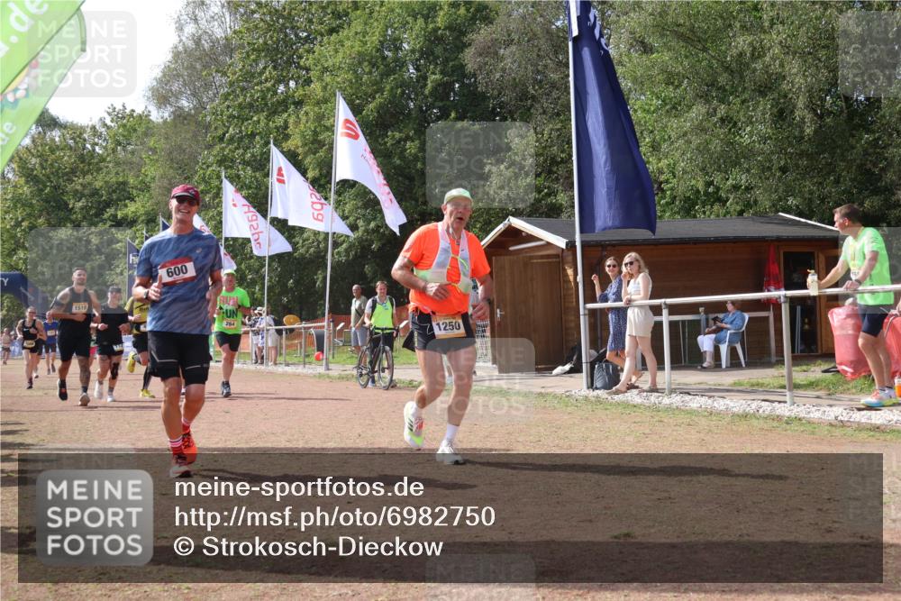 08.09.2024 - Airport Race Strokosch-Dieckow http://msf.ph/oto/6982750 08.09.2024 12:46:36 Ziel 168, 264, 401, 600, 1006, 1070, 1123, 1250, 1367, 1446, 1518, 3041 meine-sportfotos.de