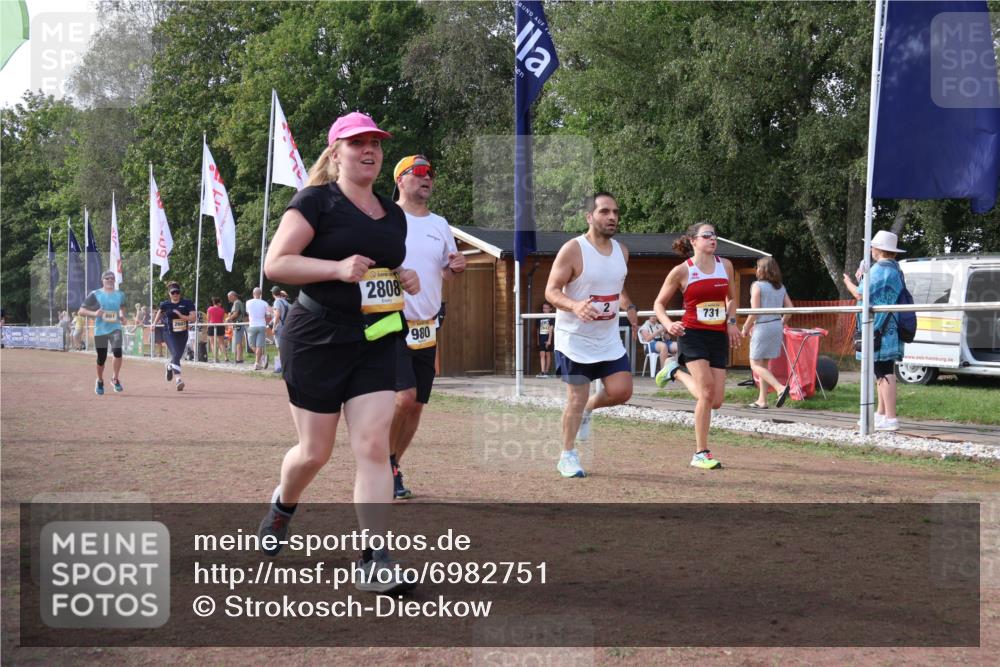 08.09.2024 - Airport Race Strokosch-Dieckow http://msf.ph/oto/6982751 08.09.2024 12:19:16 Ziel 2, 731, 881, 980, 2602, 2603, 2808 meine-sportfotos.de