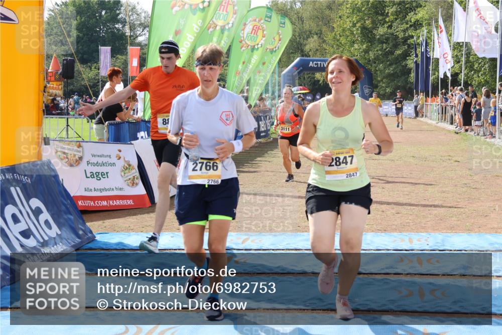 08.09.2024 - Airport Race Strokosch-Dieckow http://msf.ph/oto/6982753 08.09.2024 12:13:31 Ziel 888, 2596, 2608, 2609, 2766, 2805, 2847, 2896, 3111 meine-sportfotos.de